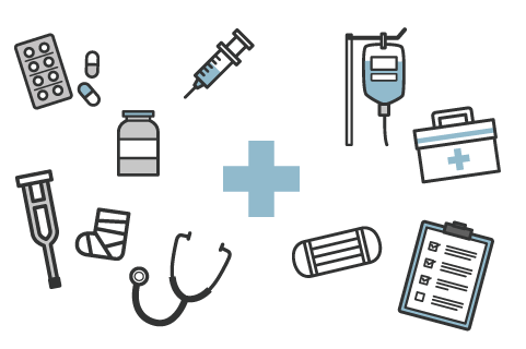 ホームページ制作